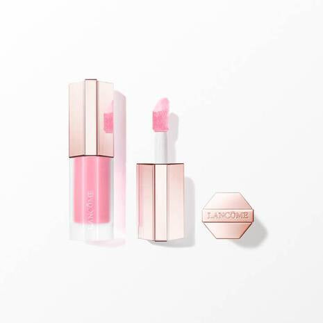 gid://shopify/Product/8252932915395_1