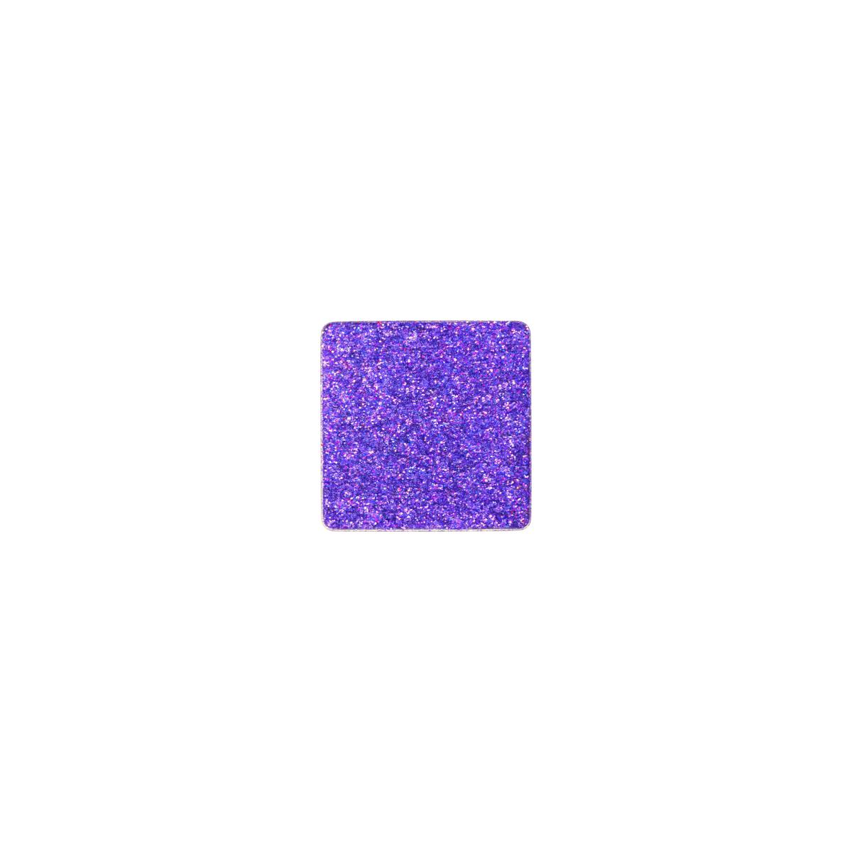 gid://shopify/Product/8253343629507_1