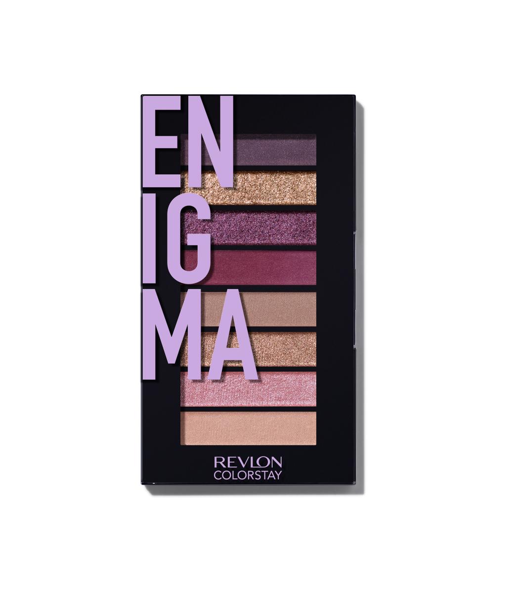 gid://shopify/Product/8252537176259_1