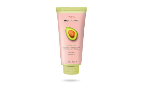 gid://shopify/Product/8252235153603_1