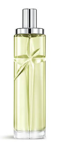 gid://shopify/Product/8260362764483_1