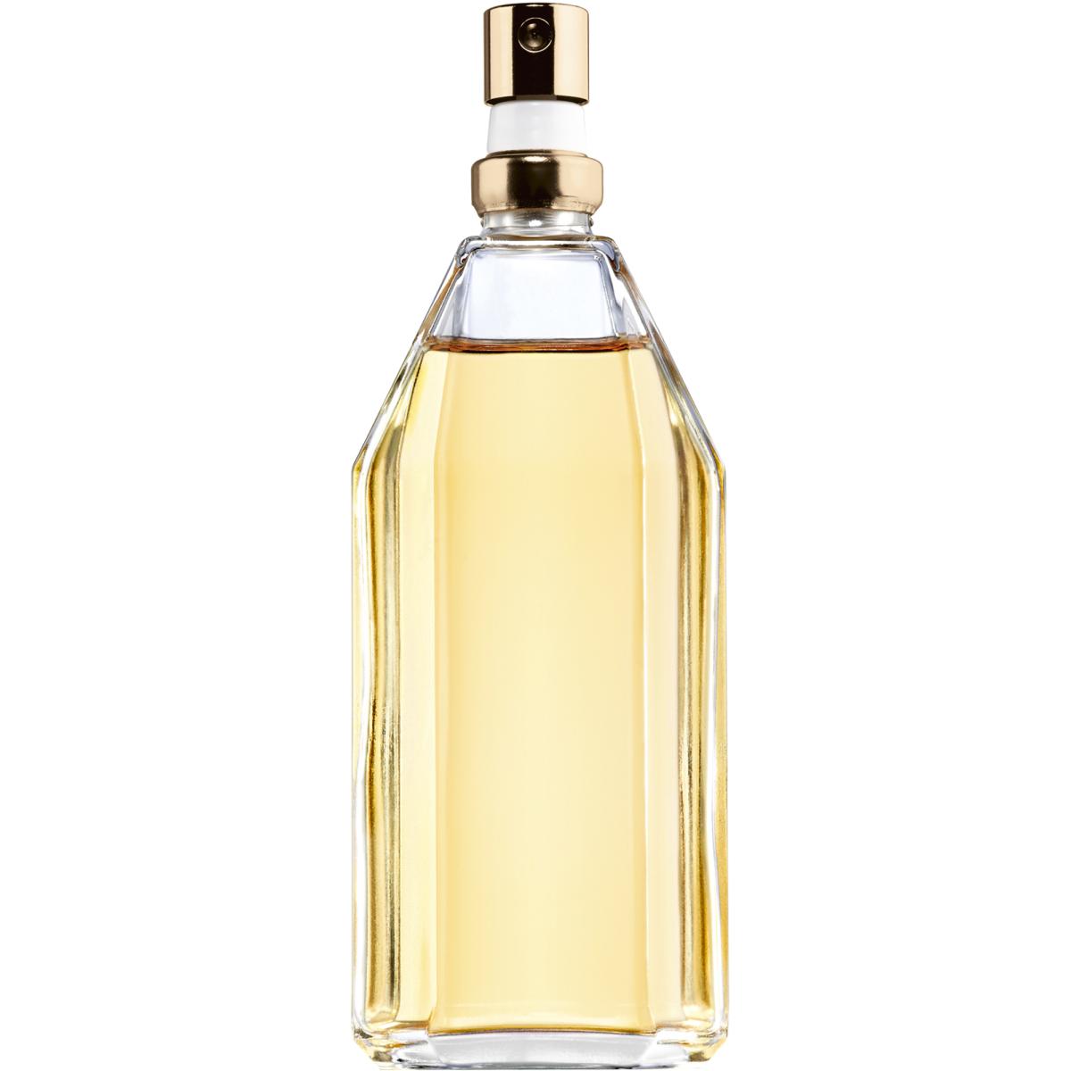 gid://shopify/Product/8260056056003_1