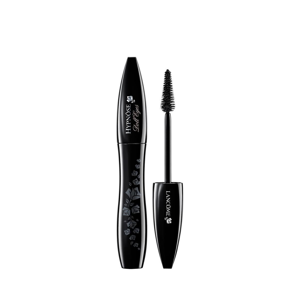 gid://shopify/Product/8253232218307_1