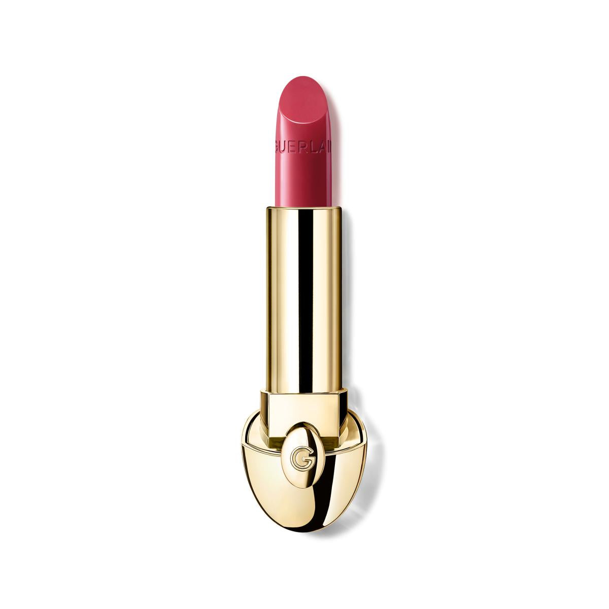 gid://shopify/Product/8260082008259_1