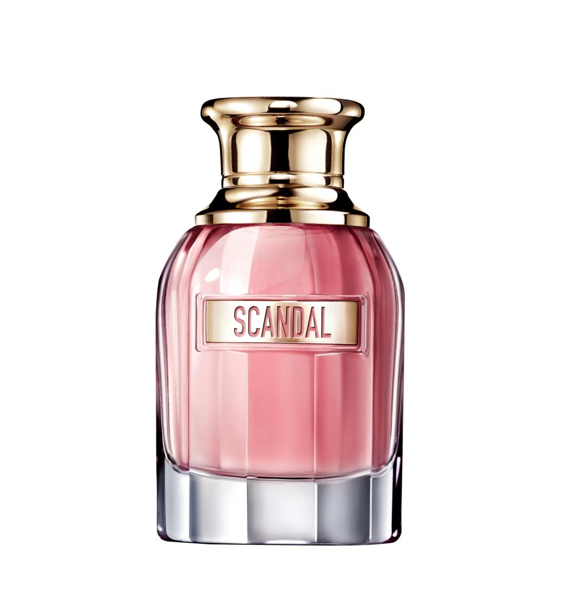 gid://shopify/Product/8253329539267_1