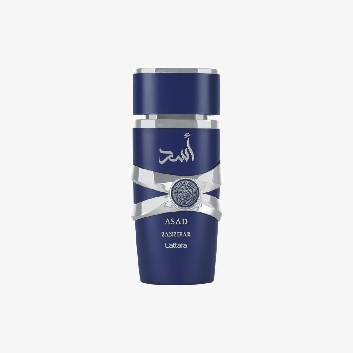 gid://shopify/Product/8252959785155_1