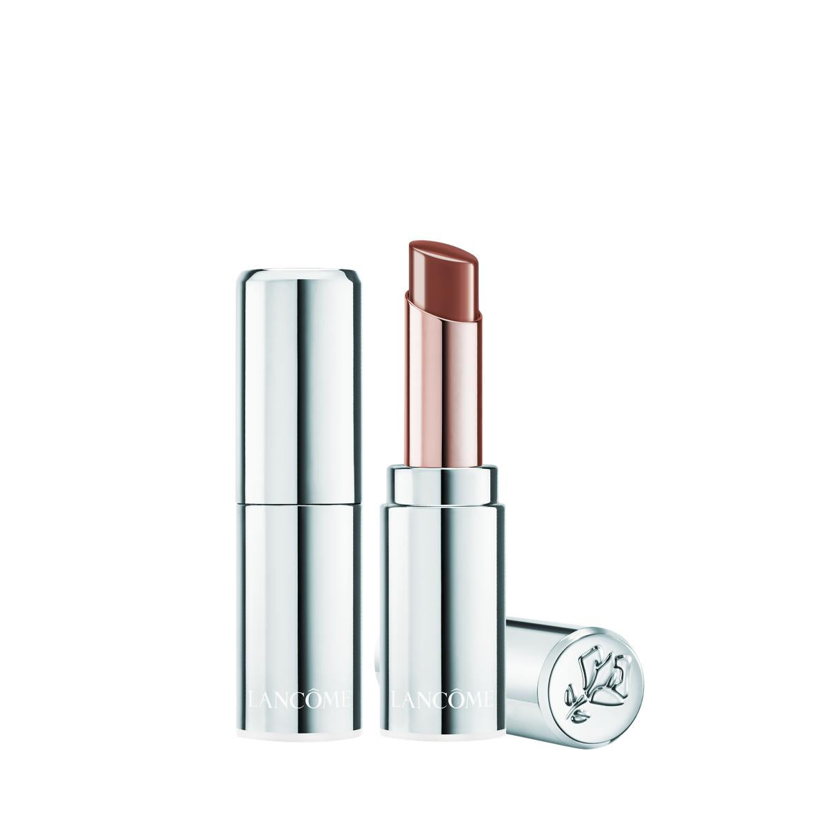 gid://shopify/Product/8252507979971_1