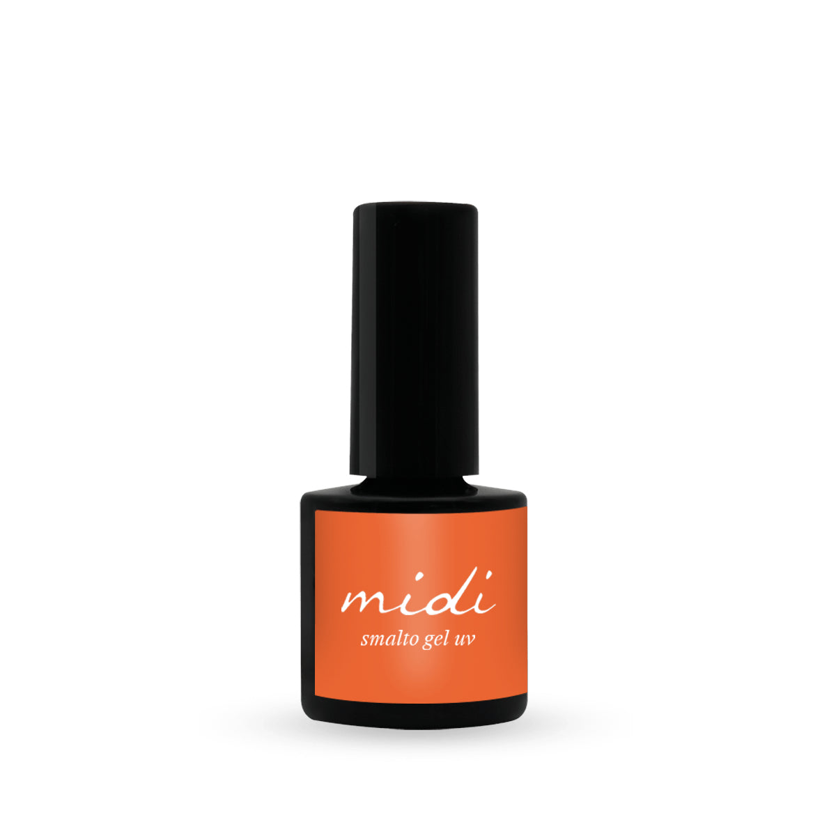 gid://shopify/Product/8252676309187_1