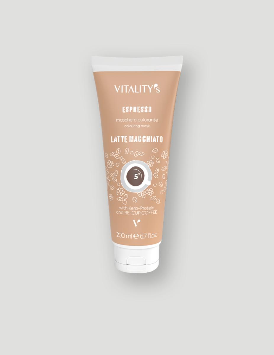 gid://shopify/Product/8252927312067_1