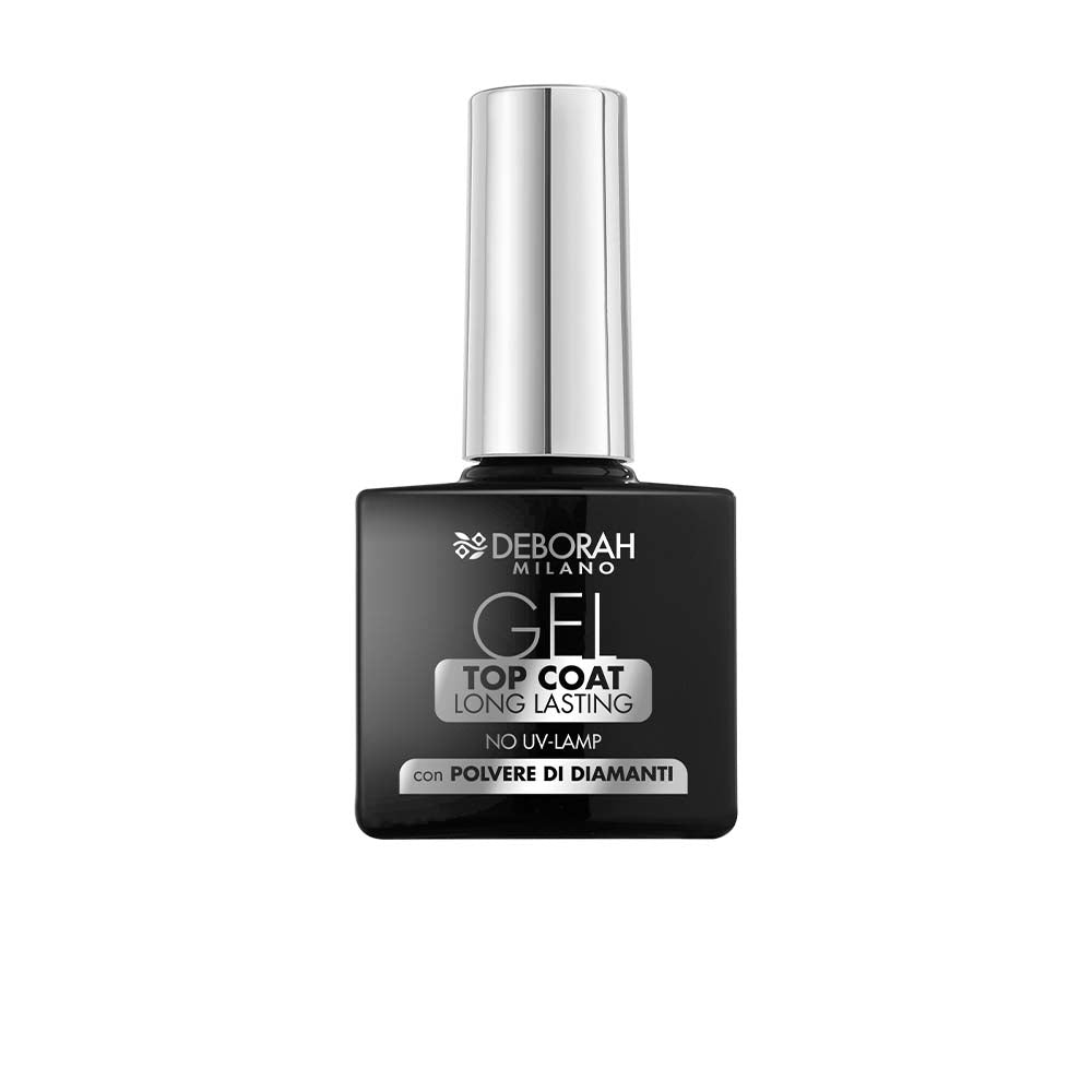 gid://shopify/Product/8252535275715_1