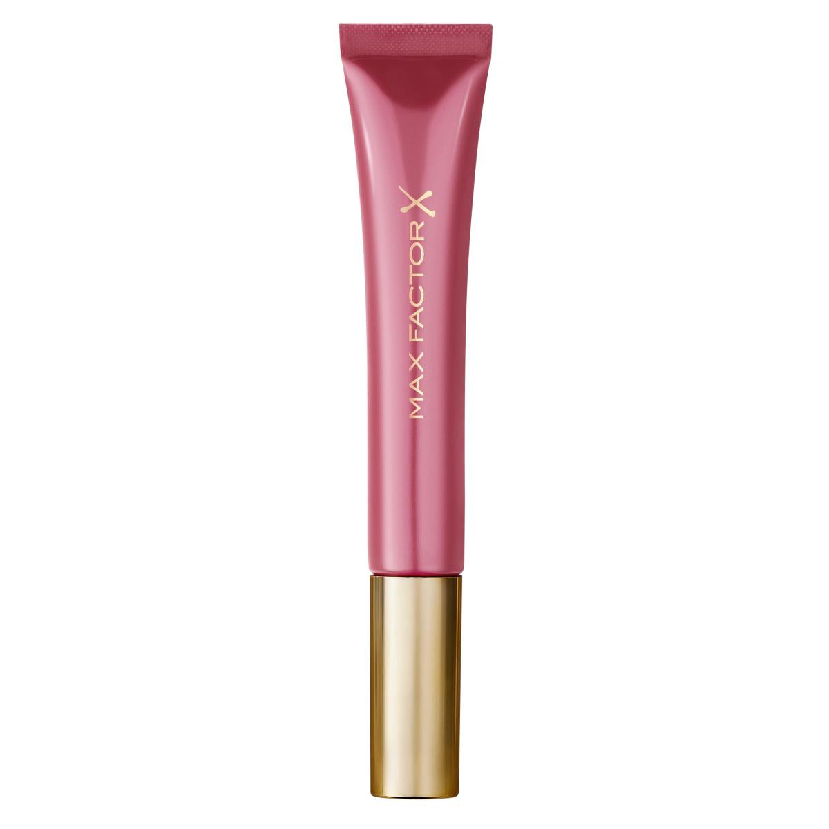 gid://shopify/Product/8252420587715_1