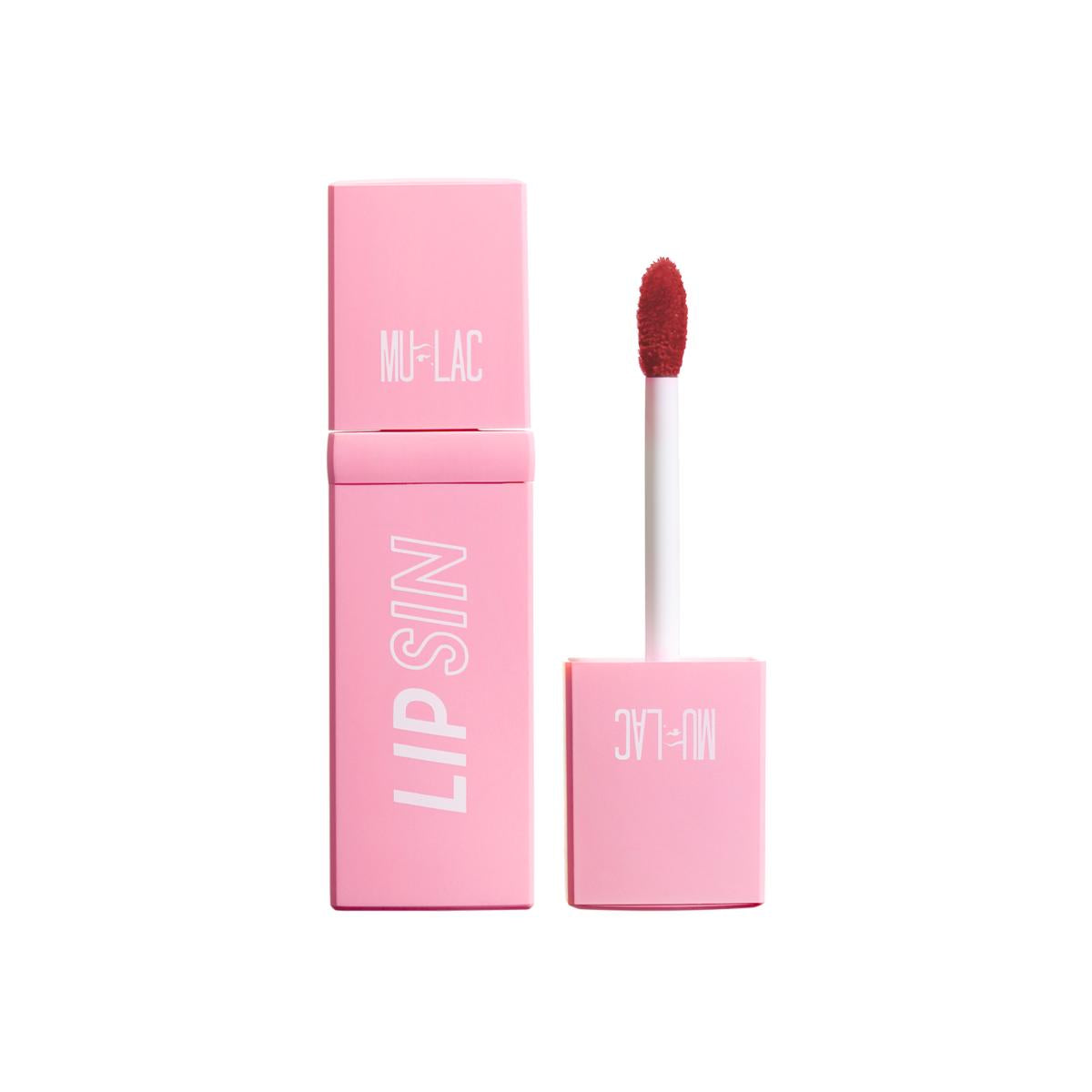 gid://shopify/Product/8253386555587_1