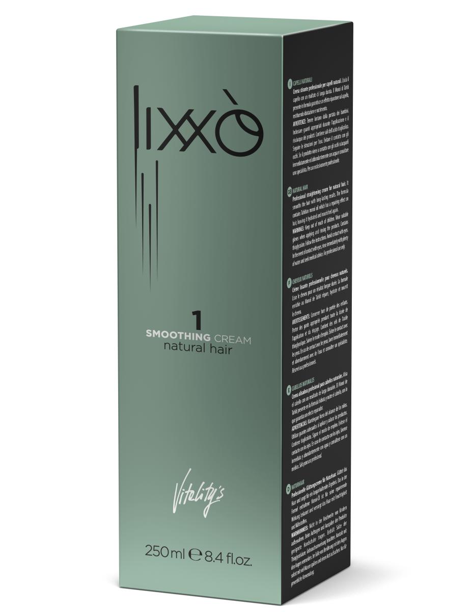 gid://shopify/Product/8252326576323_2
