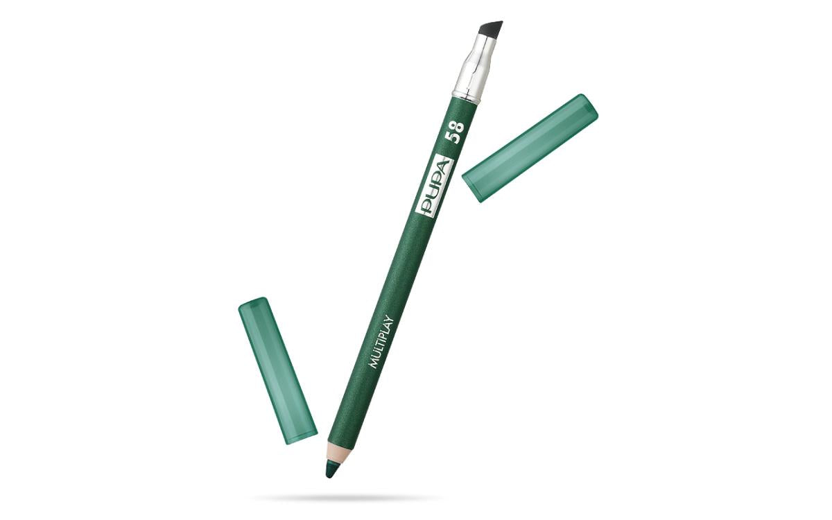 gid://shopify/Product/8253244637379_1