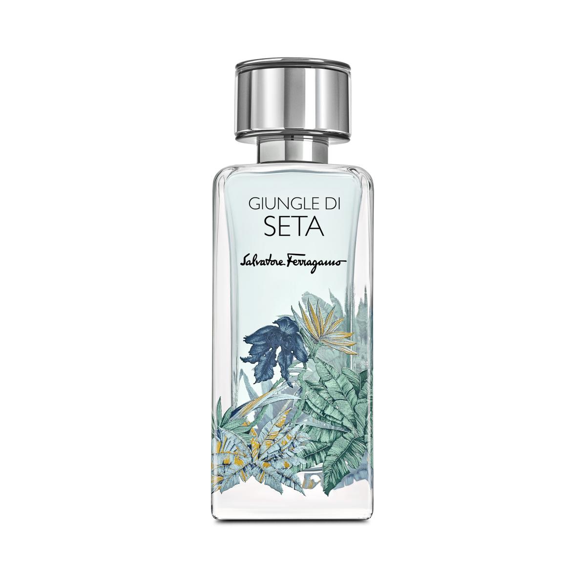 gid://shopify/Product/8252566929603_1