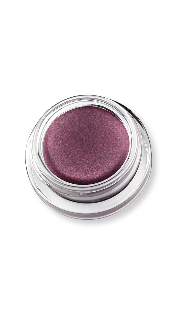 gid://shopify/Product/8252483141827_1