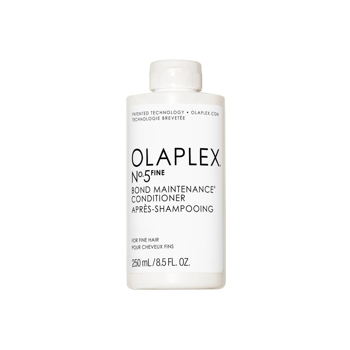 gid://shopify/Product/8252915482819_1