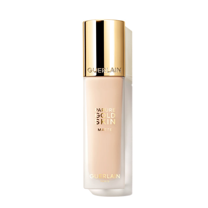 gid://shopify/Product/8260013097155_1