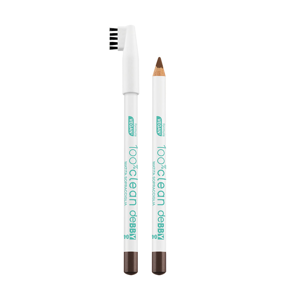 gid://shopify/Product/14948638851267_1