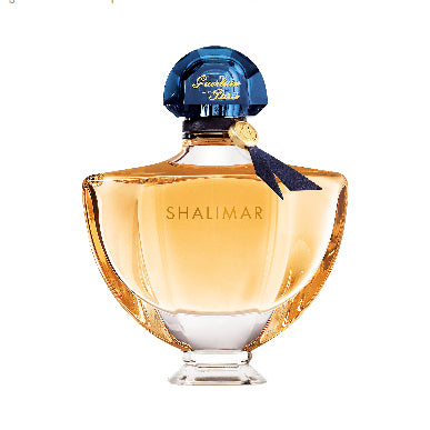 gid://shopify/Product/8259944841411_1