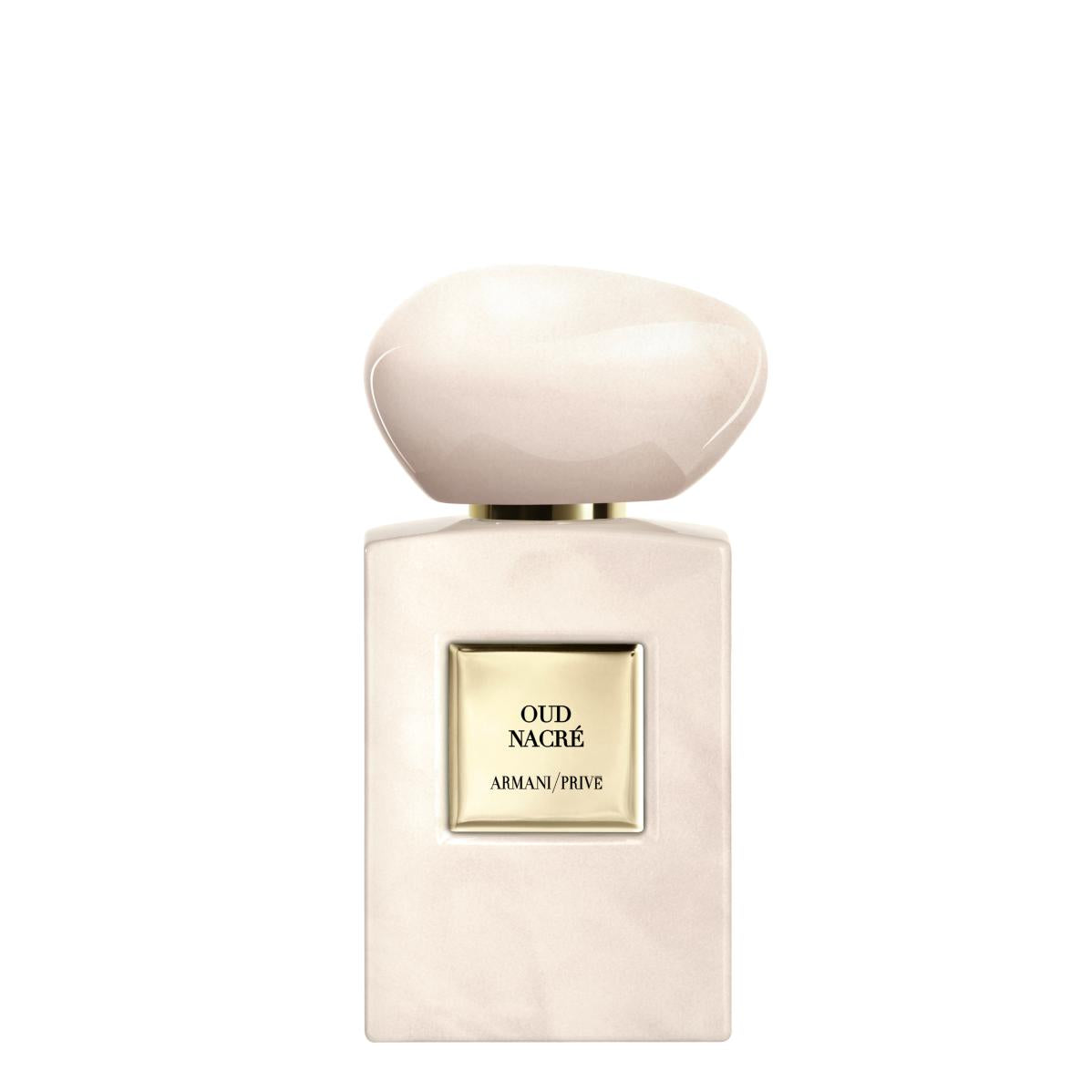gid://shopify/Product/8252960669891_1