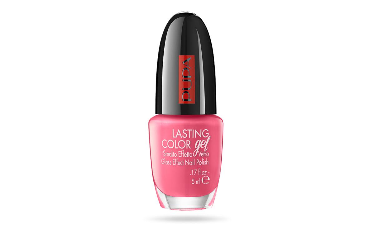 gid://shopify/Product/8253442556099_1