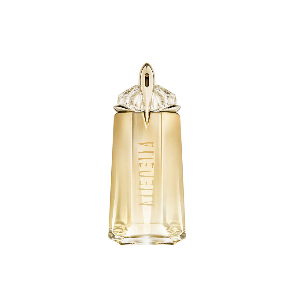 gid://shopify/Product/8252599304387_1