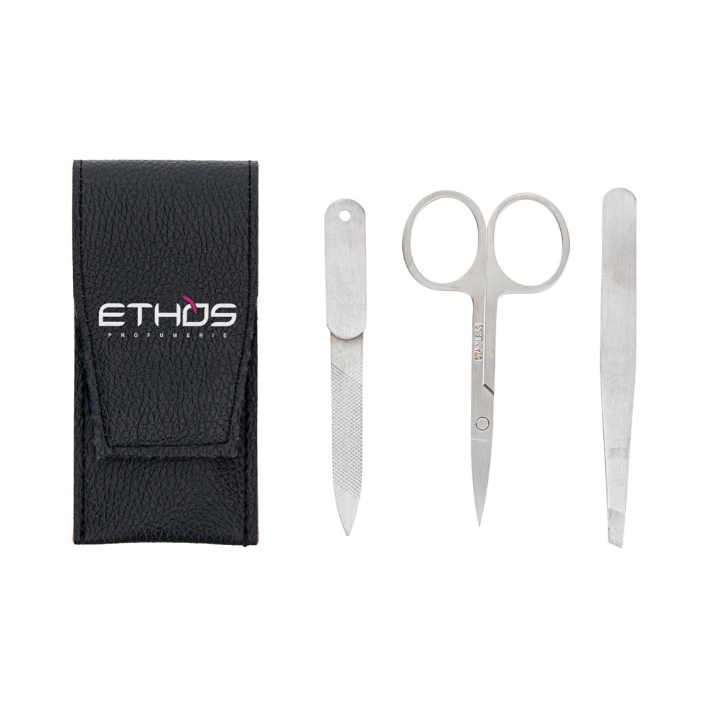 gid://shopify/Product/8252874719427_1