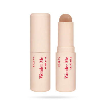 gid://shopify/Product/14951775469763_1