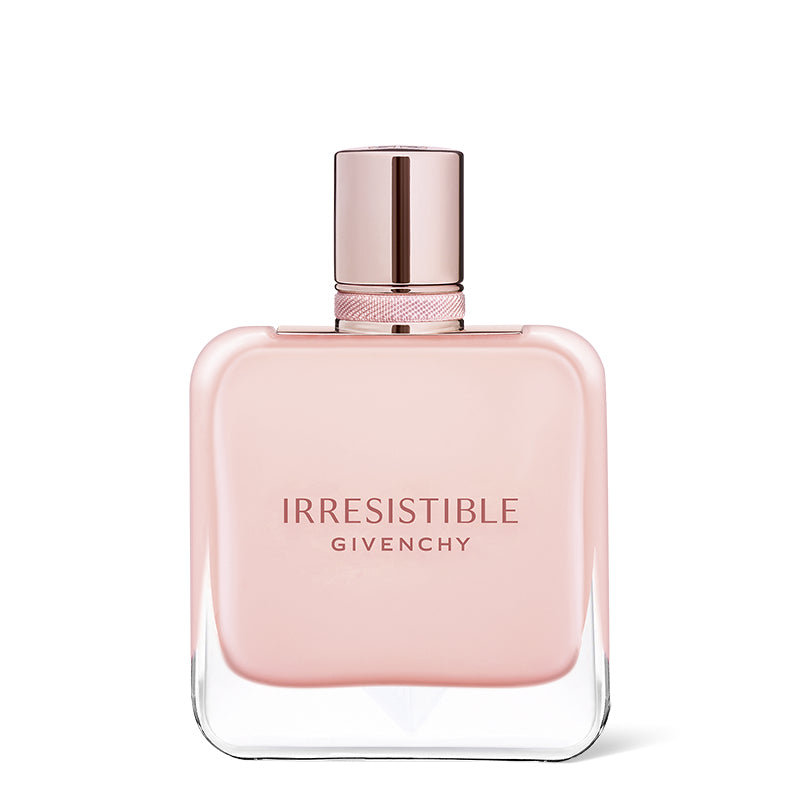 gid://shopify/Product/8253338419395_1