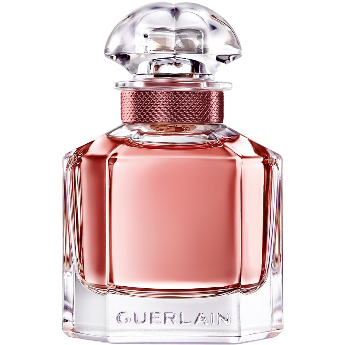 gid://shopify/Product/8259958669507_1