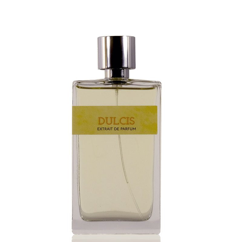 gid://shopify/Product/8252789588163_1