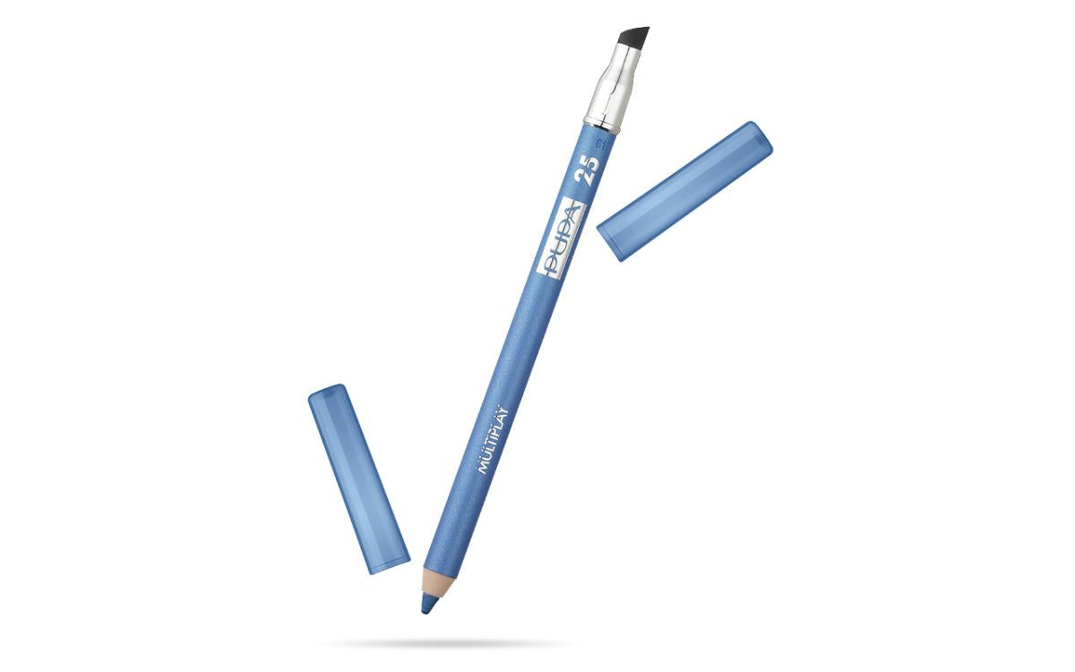 gid://shopify/Product/8253241426115_1