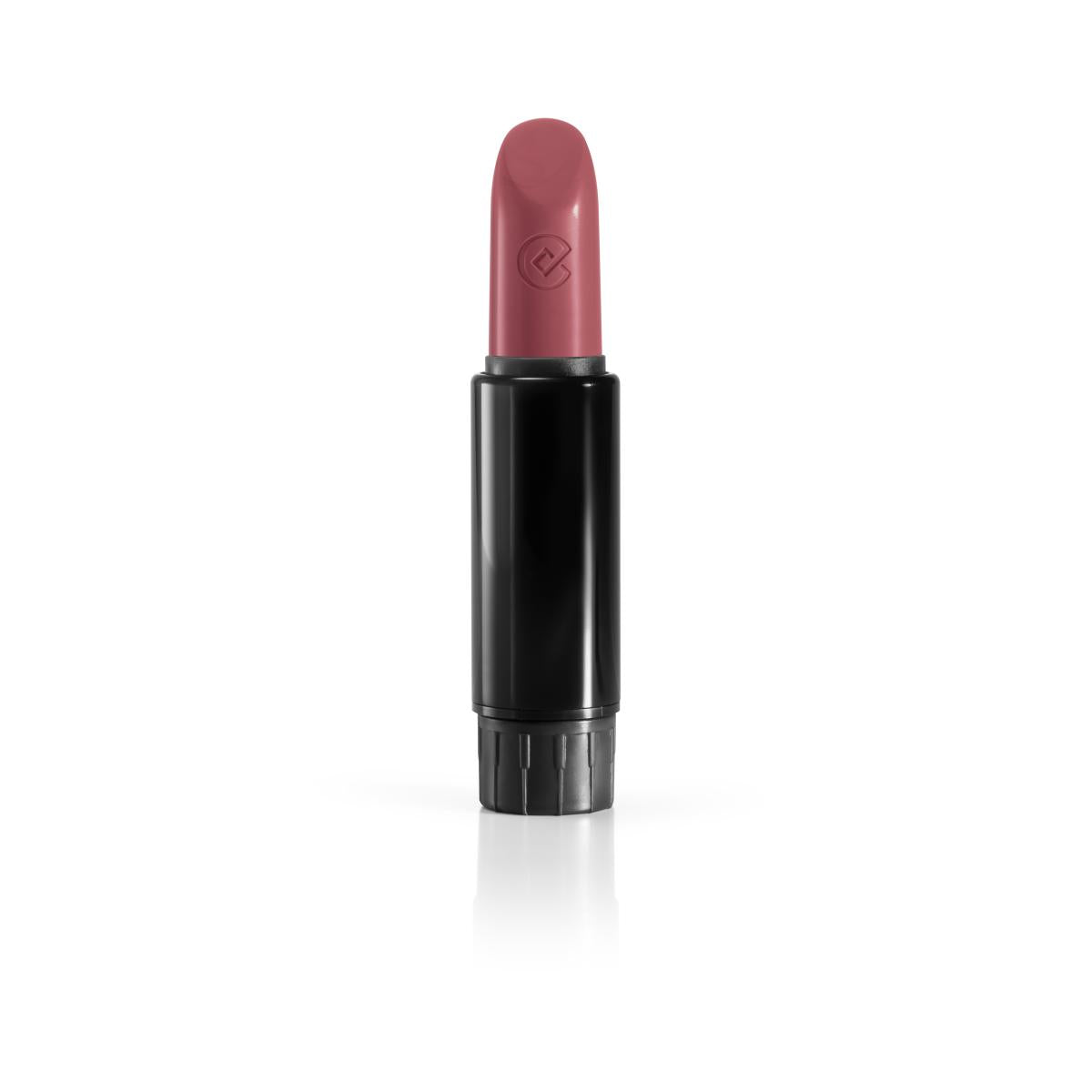 gid://shopify/Product/8252621095107_1