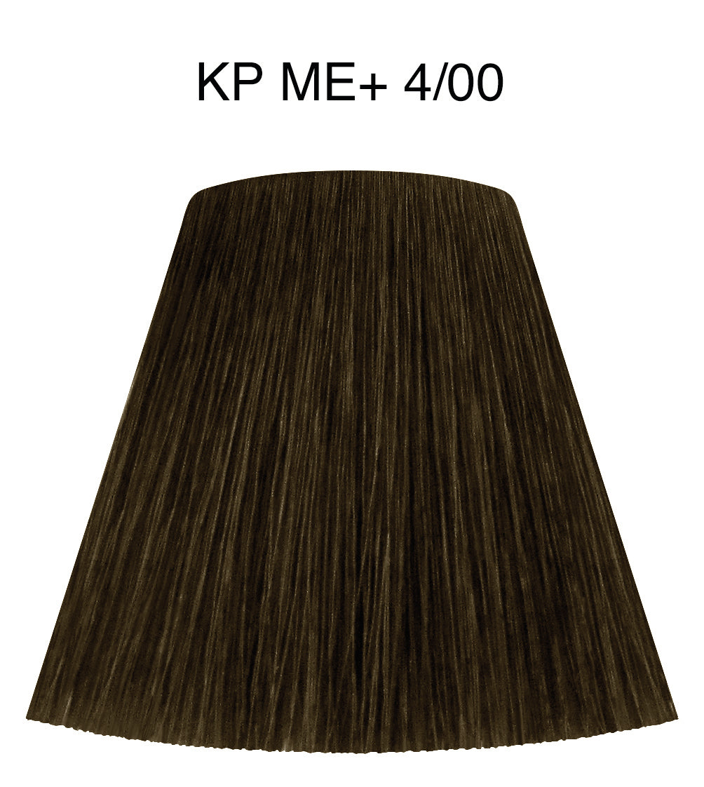 gid://shopify/Product/8252350267587_2