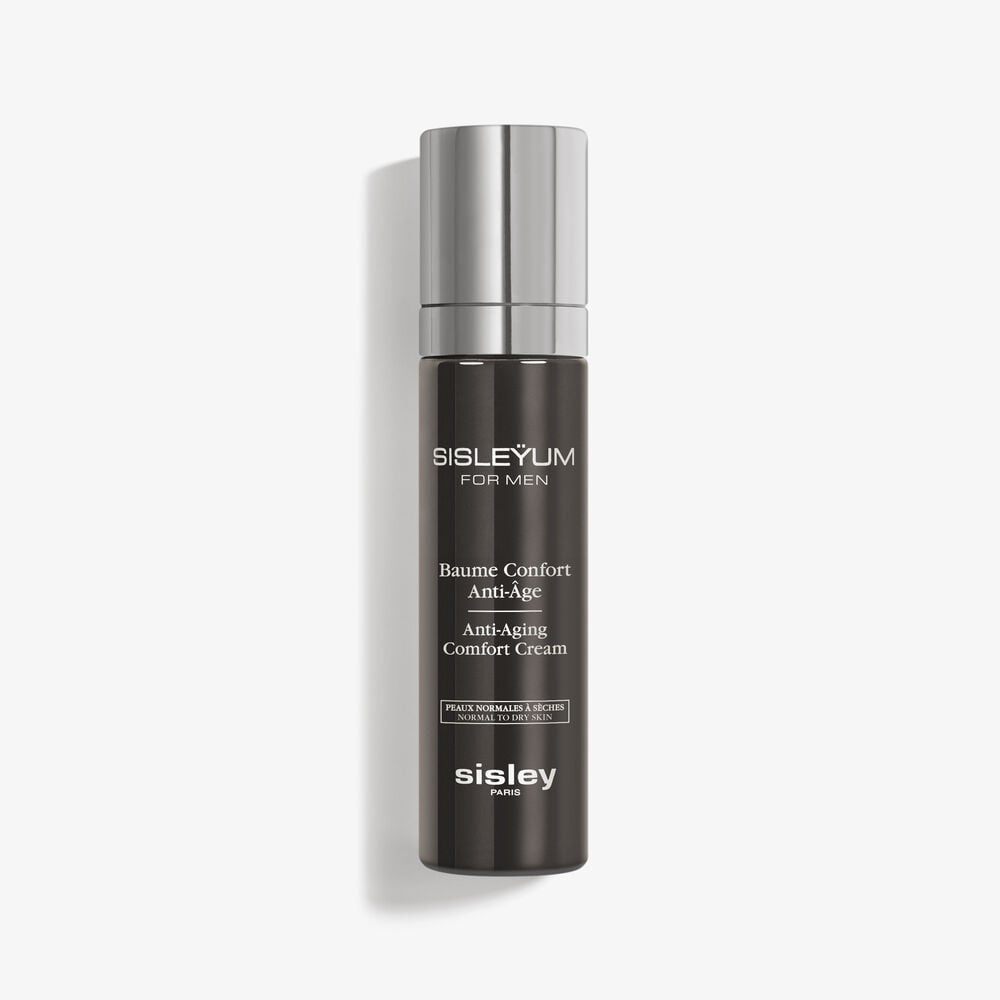 gid://shopify/Product/8252928917699_1