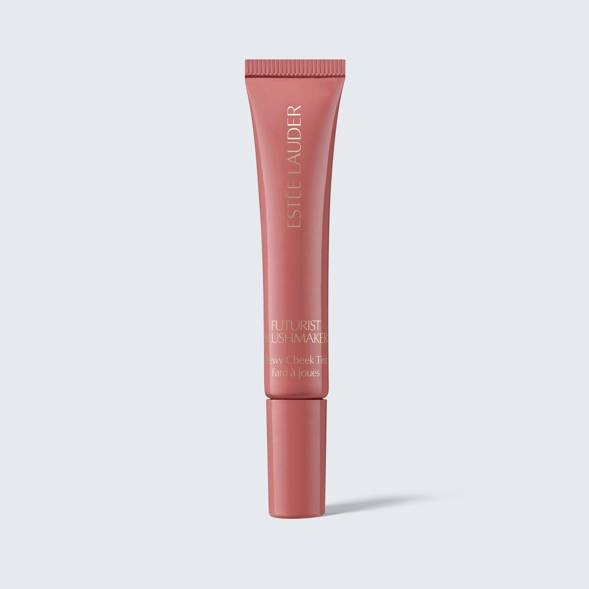 gid://shopify/Product/8252941041859_1