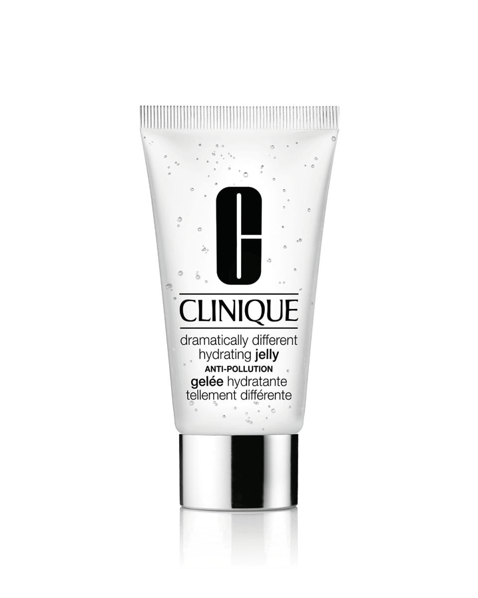 gid://shopify/Product/8253217603779_1