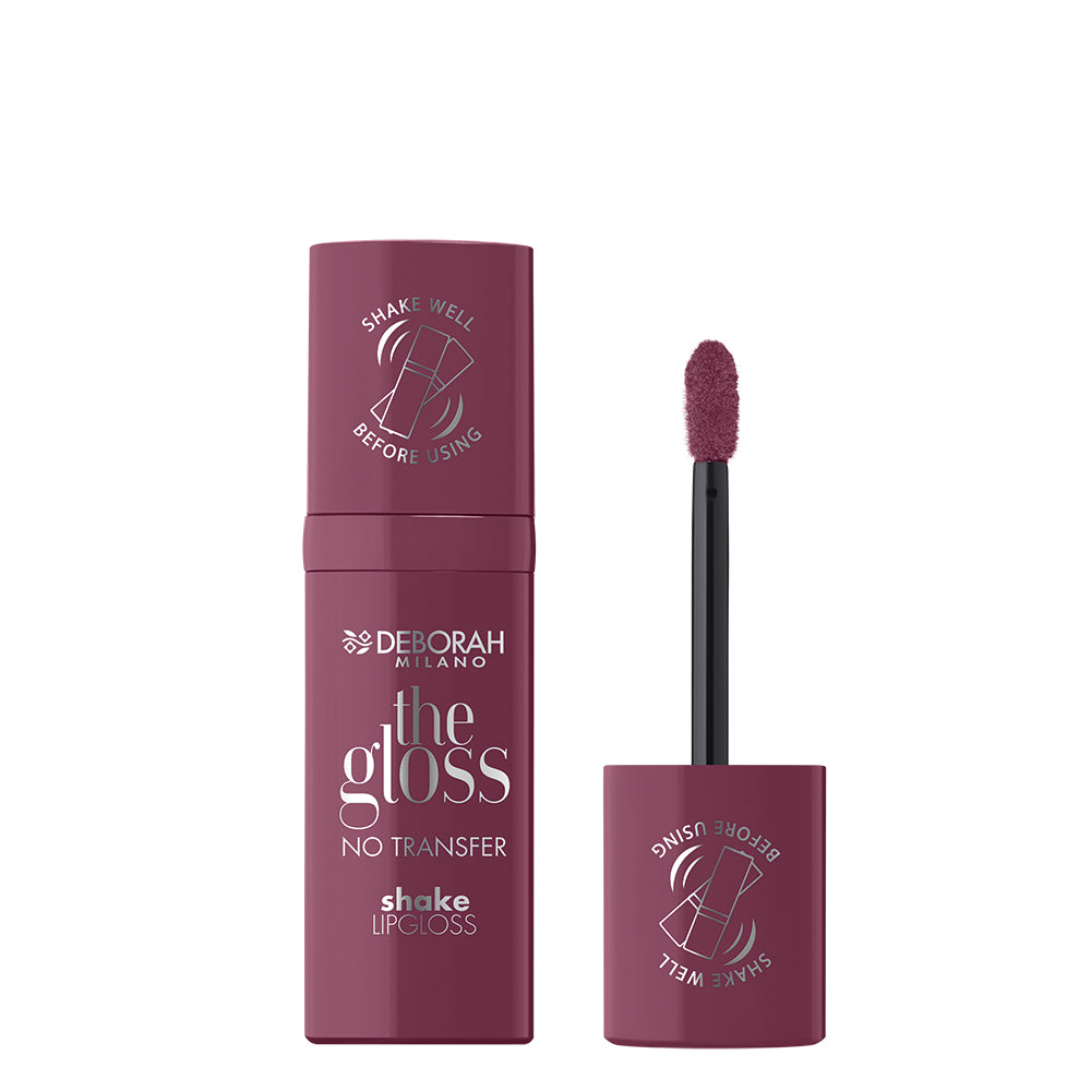 gid://shopify/Product/8252921151683_1