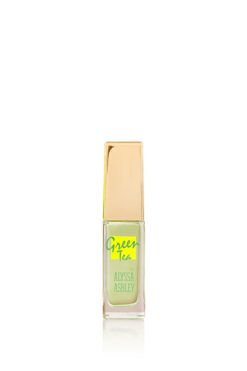 gid://shopify/Product/8253230874819_1
