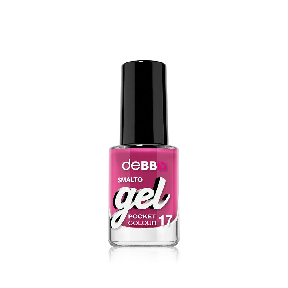 gid://shopify/Product/8252797485251_1