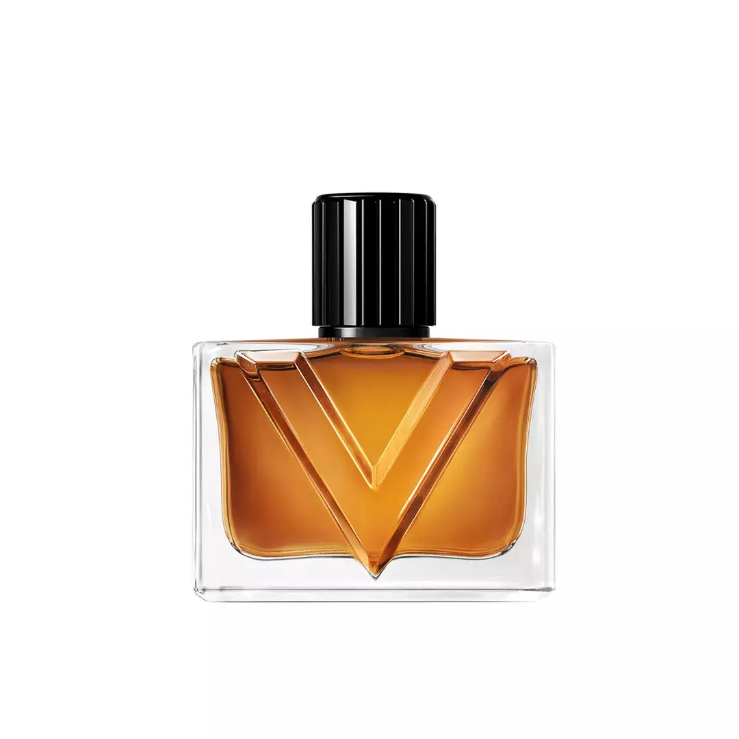 gid://shopify/Product/14951748206787_1