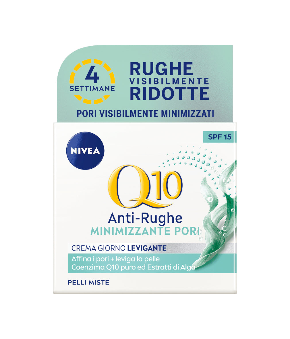 gid://shopify/Product/8252545532099_1