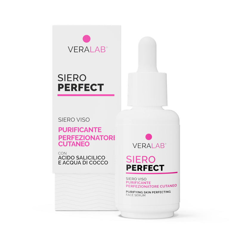gid://shopify/Product/8252244656323_1