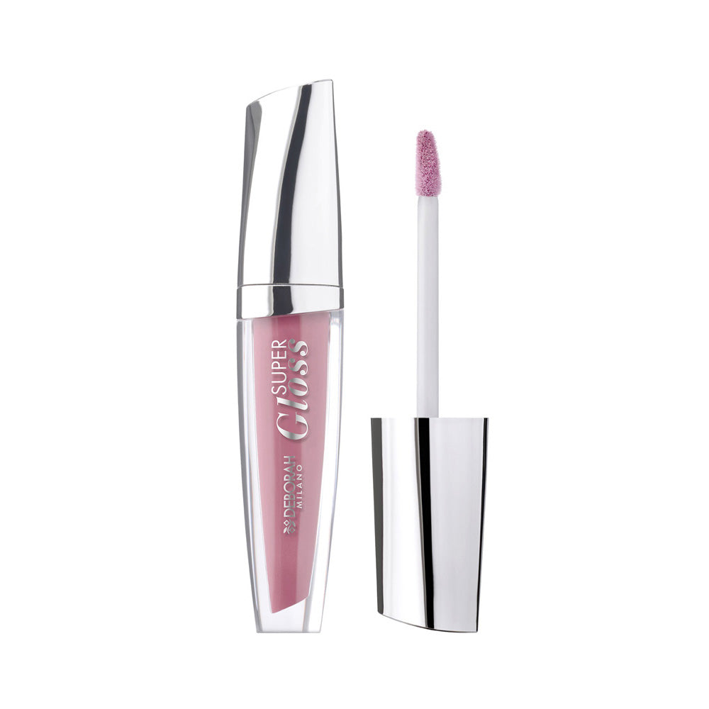 gid://shopify/Product/8252387229891_1