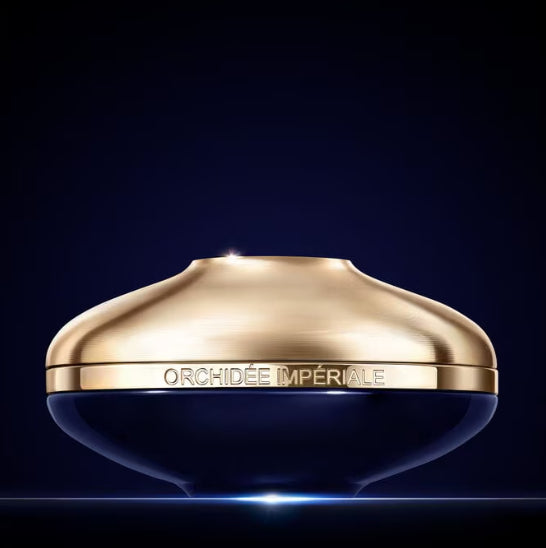 gid://shopify/Product/8260353589443_1