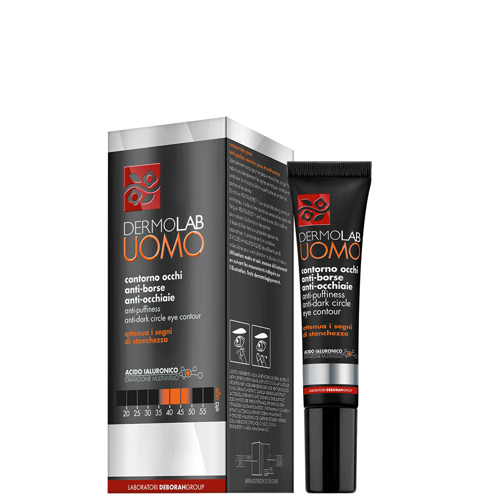 gid://shopify/Product/8252709601475_1
