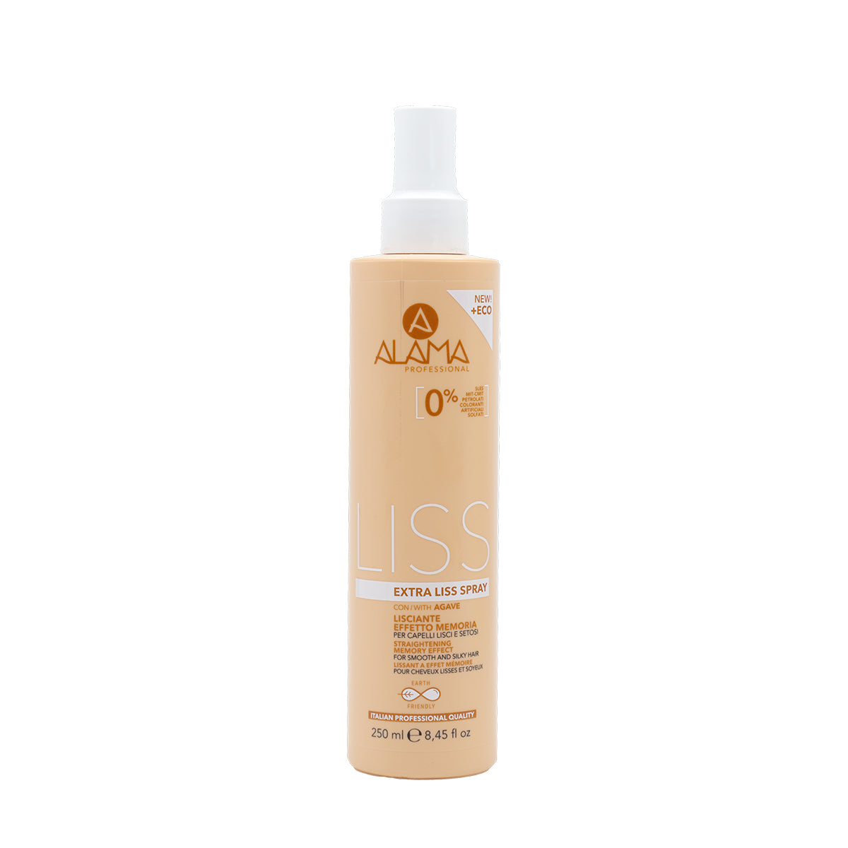 gid://shopify/Product/8252771041475_1