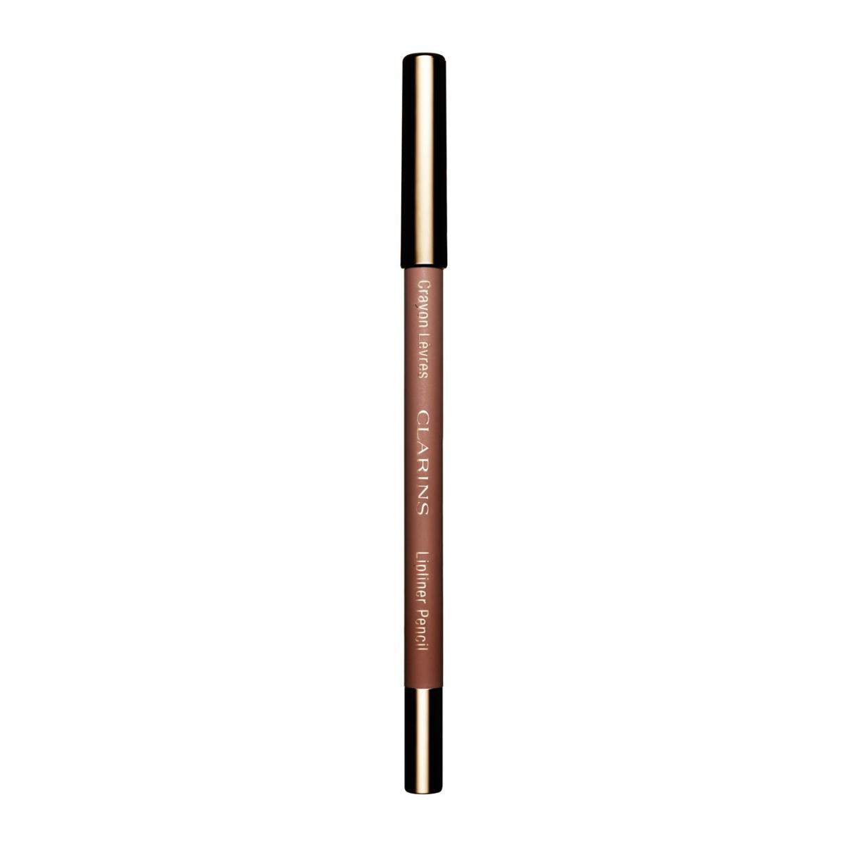 gid://shopify/Product/8253214556355_1