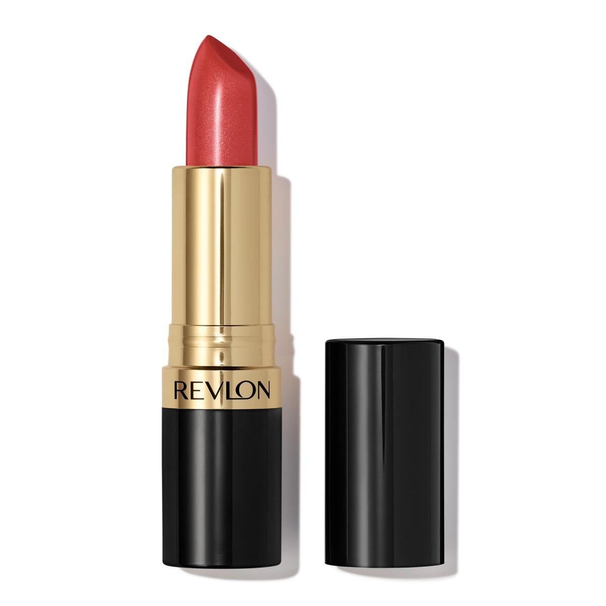 gid://shopify/Product/8252887892163_1